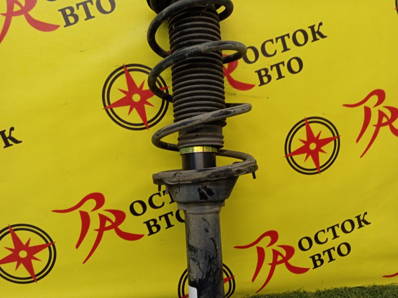 Стойка подвески, 6500 рублей, Красноярск