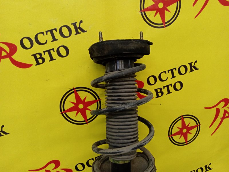 Стойка подвески, 6500 рублей, Красноярск