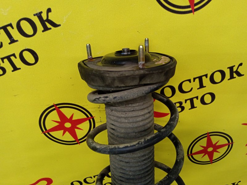 Стойка подвески, 6500 рублей, Красноярск
