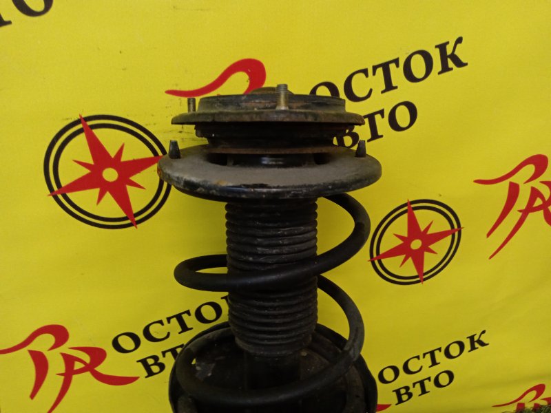 Стойка подвески, 2200 рублей, Красноярск
