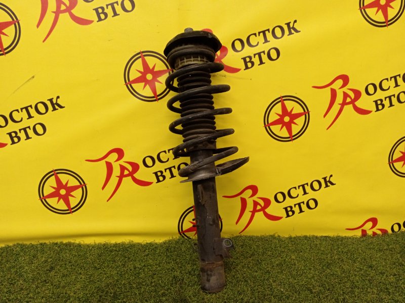 Стойка подвески, 1500 рублей, Красноярск