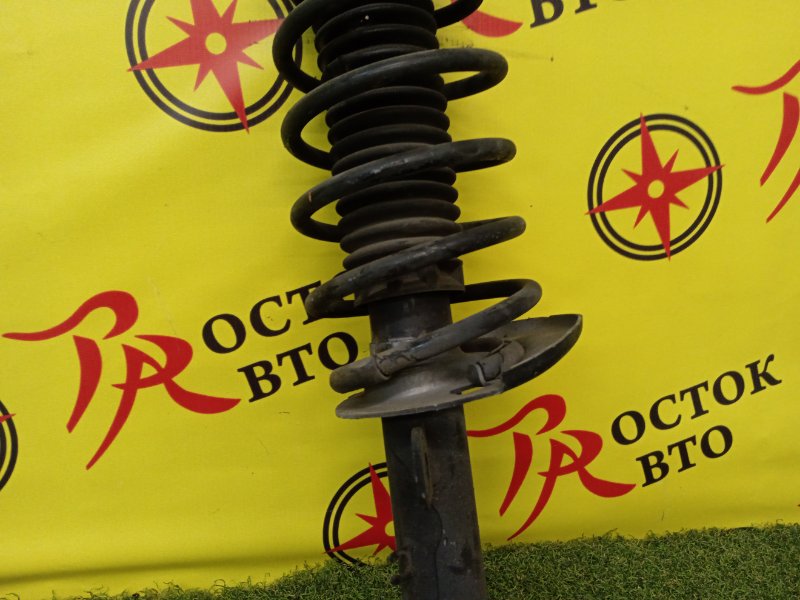 Стойка подвески, 1500 рублей, Красноярск