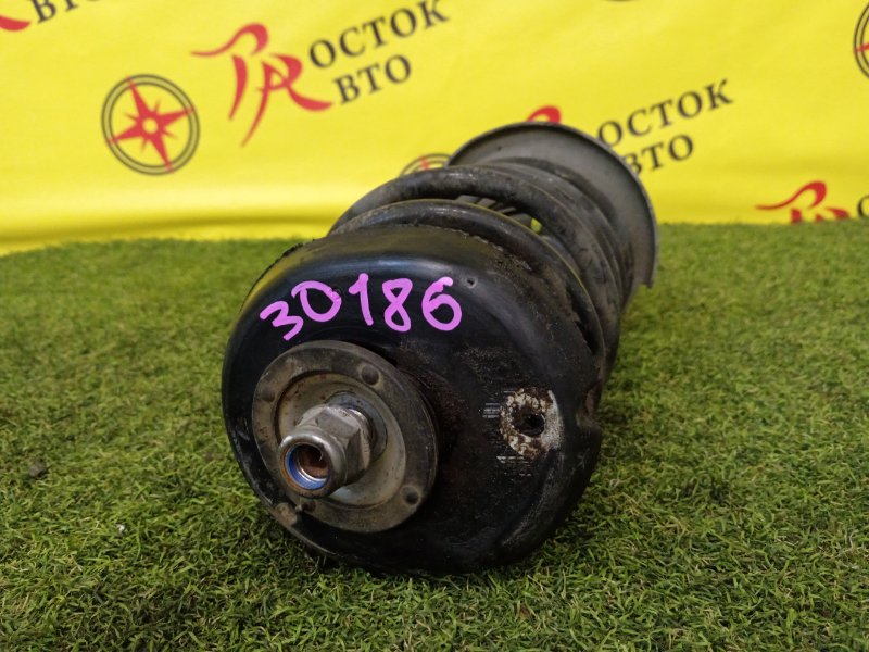 Стойка подвески, 1500 рублей, Красноярск