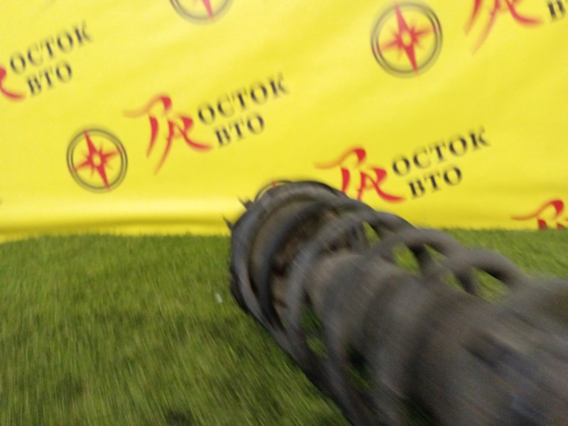 Стойка подвески, 4000 рублей, Красноярск