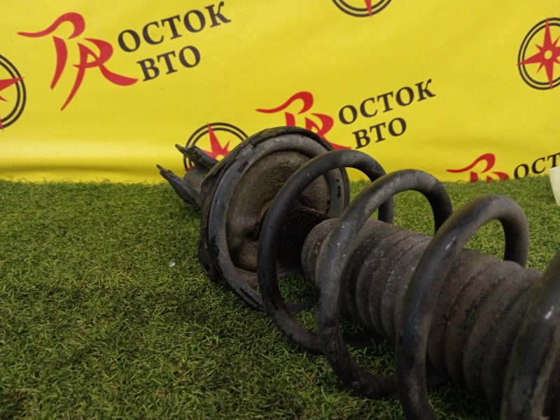 Стойка подвески, 4000 рублей, Красноярск