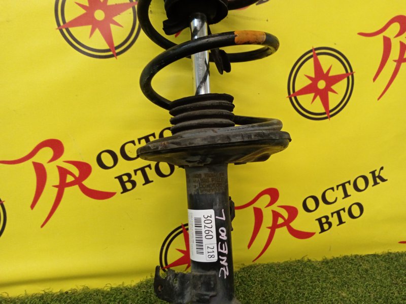 Стойка подвески, 3200 рублей, Красноярск