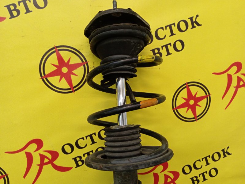 Стойка подвески, 3200 рублей, Красноярск