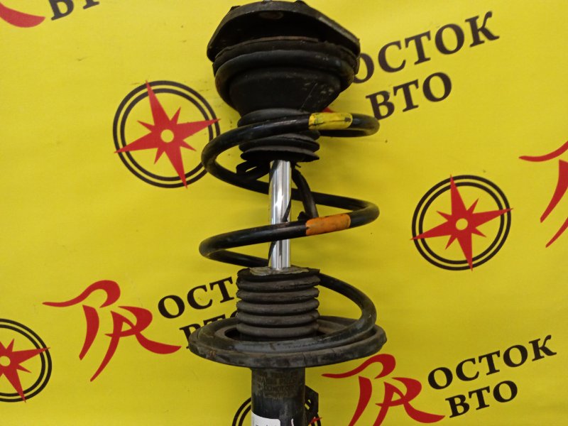 Стойка подвески, 3200 рублей, Красноярск