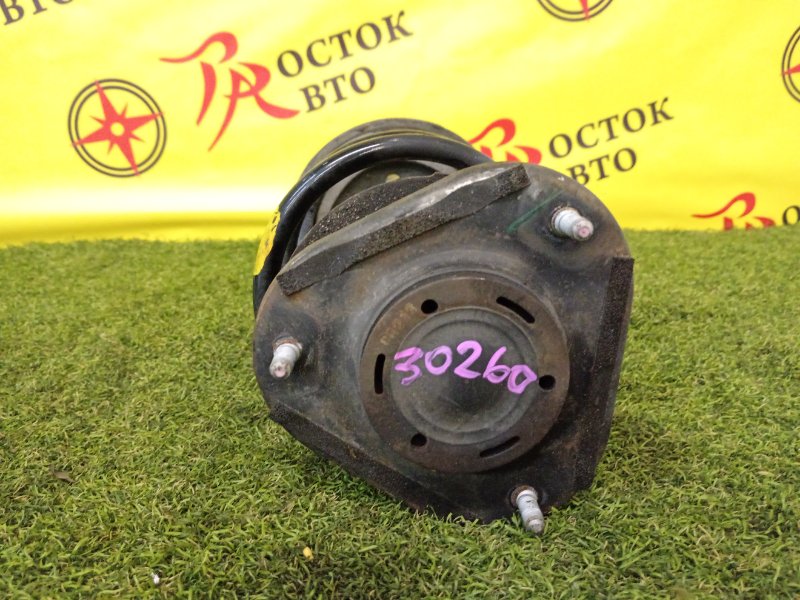 Стойка подвески, 3200 рублей, Красноярск