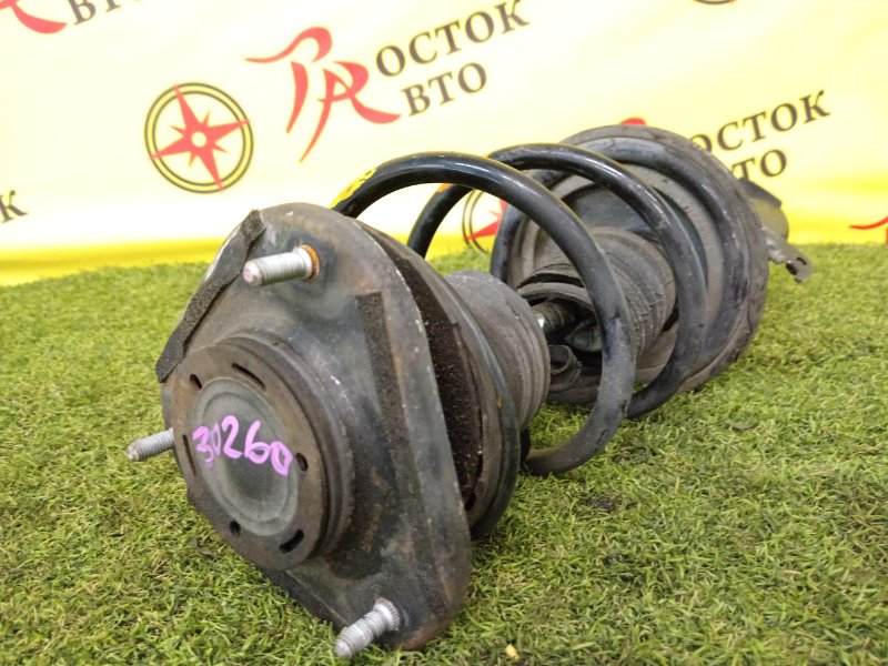 Стойка подвески, 3200 рублей, Красноярск