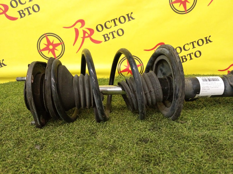 Стойка подвески, 3200 рублей, Красноярск