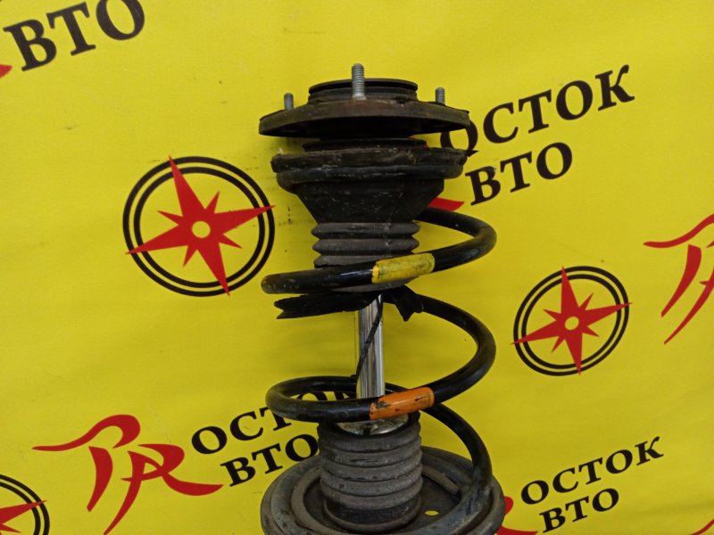 Стойка подвески, 3200 рублей, Красноярск