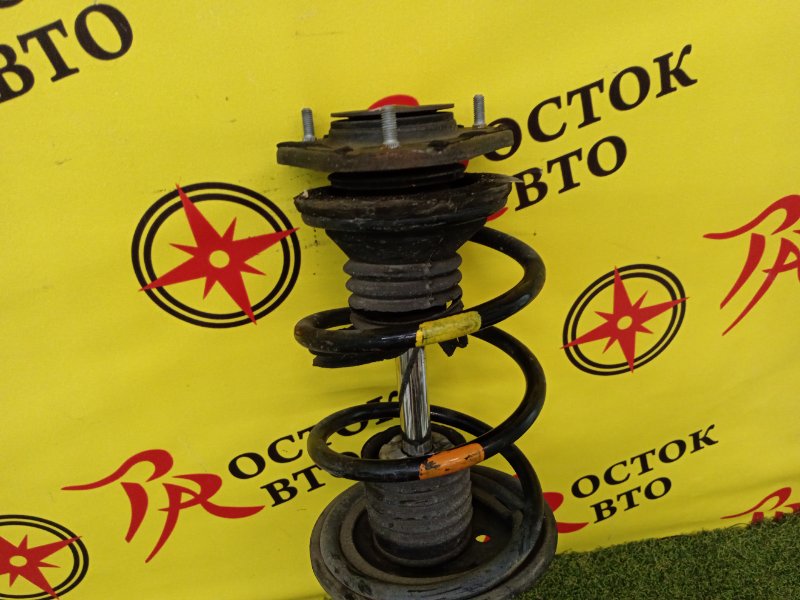 Стойка подвески, 3200 рублей, Красноярск