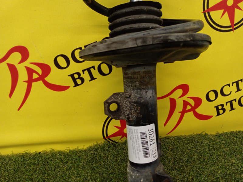 Стойка подвески, 3200 рублей, Красноярск