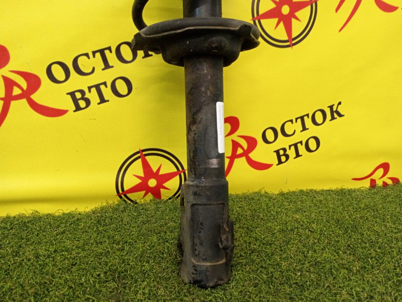 Стойка подвески, 1800 рублей, Красноярск