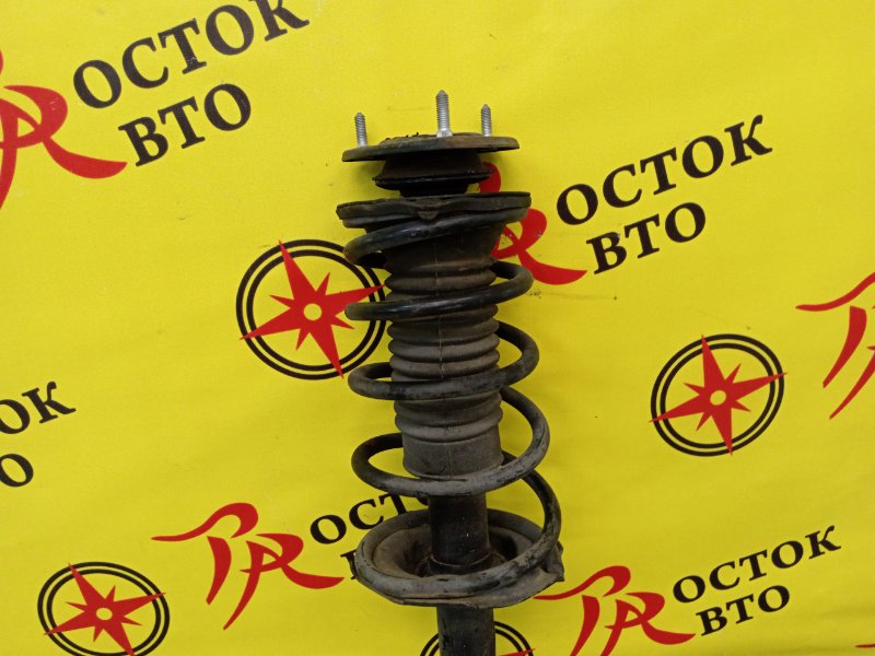 Стойка подвески, 1800 рублей, Красноярск