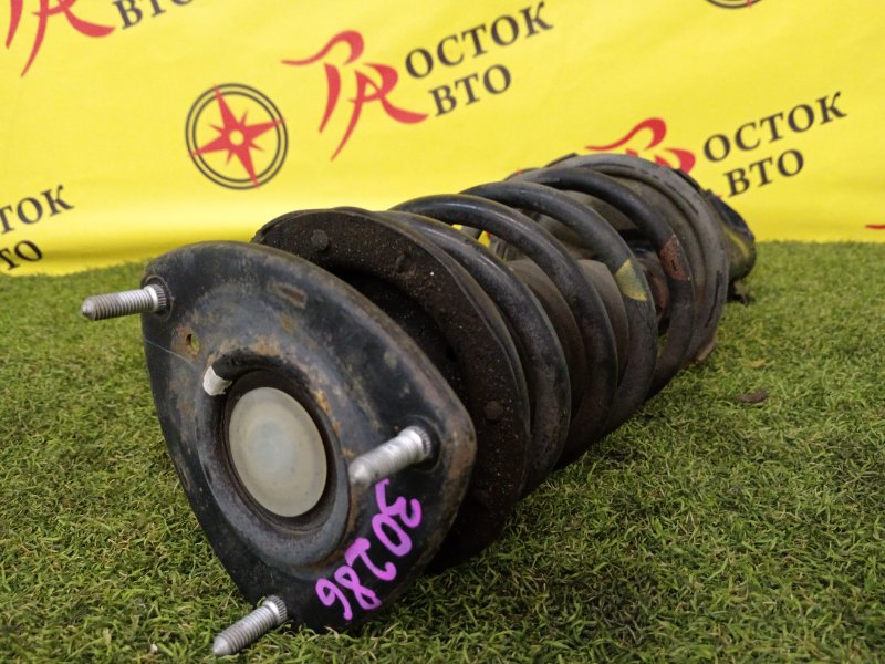 Стойка подвески, 1800 рублей, Красноярск