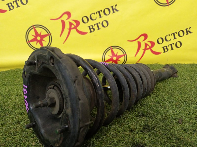 Стойка подвески, 1000 рублей, Красноярск