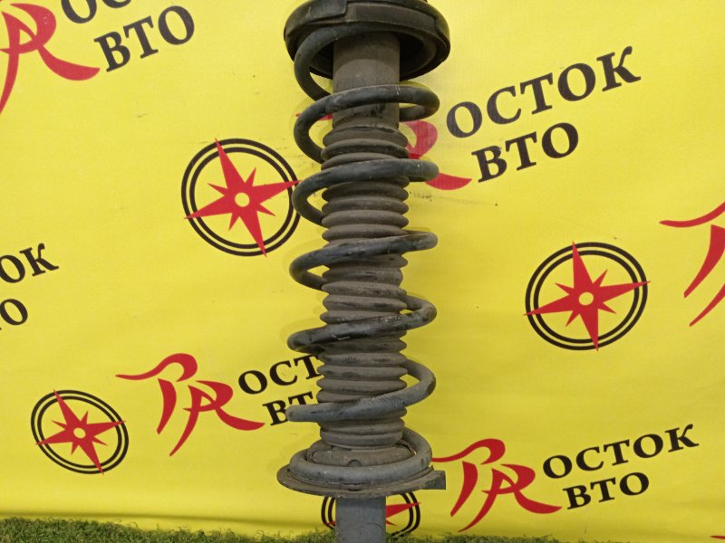 Стойка подвески, 2500 рублей, Красноярск