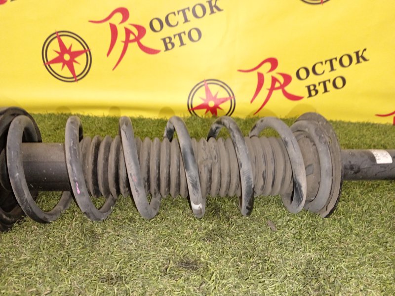 Стойка подвески, 2500 рублей, Красноярск