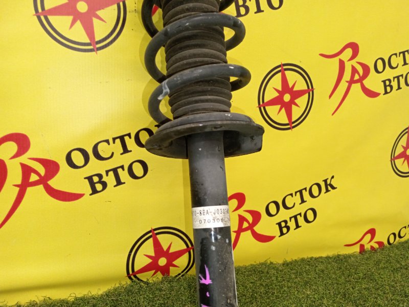 Стойка подвески, 2500 рублей, Красноярск
