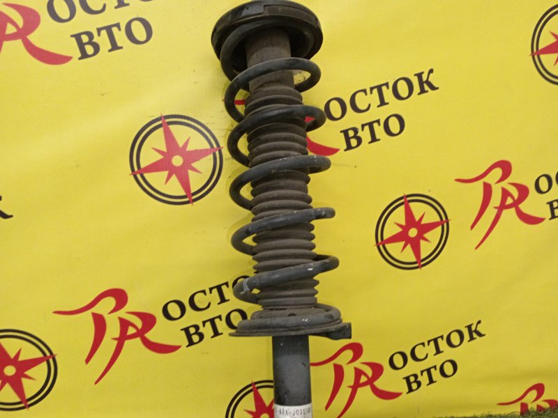 Стойка подвески, 2500 рублей, Красноярск