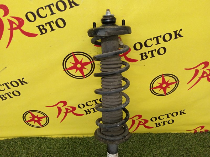 Стойка подвески, 2500 рублей, Красноярск
