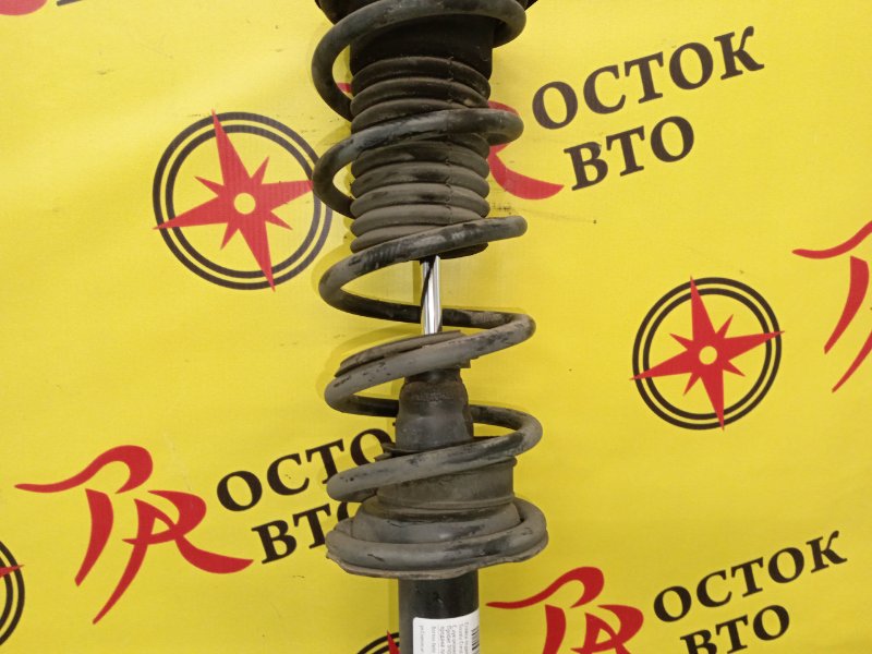 Стойка подвески, 2200 рублей, Красноярск