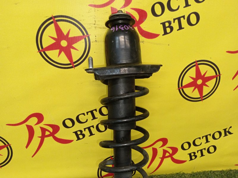 Стойка подвески, 1400 рублей, Красноярск