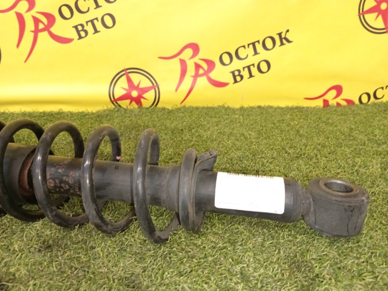 Стойка подвески, 1400 рублей, Красноярск