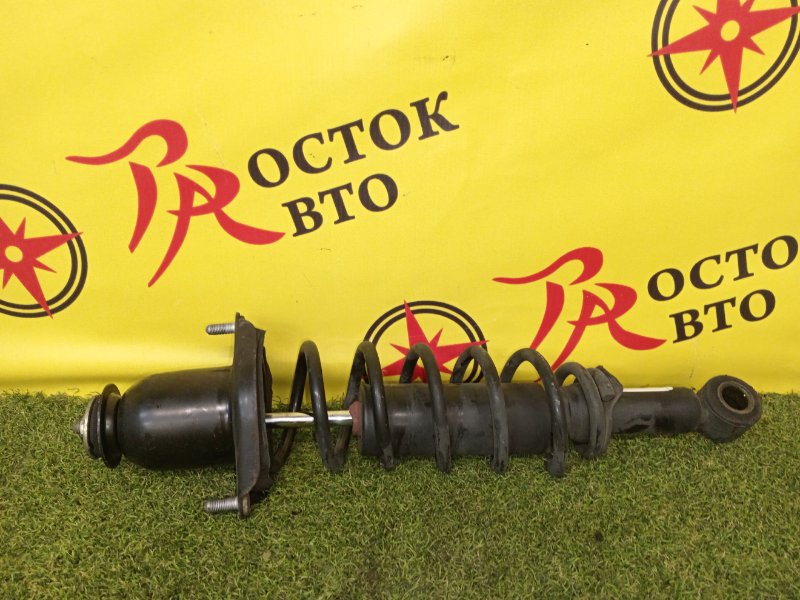 Стойка подвески, 1400 рублей, Красноярск