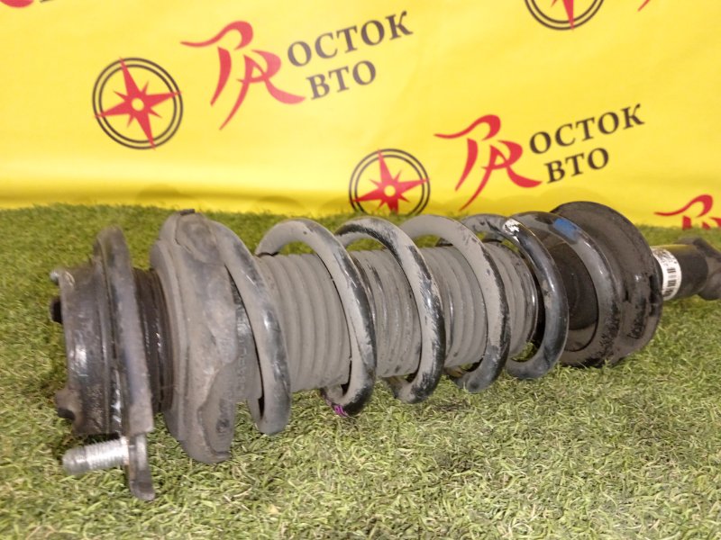 Стойка подвески, 2500 рублей, Красноярск