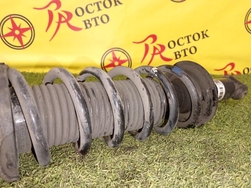 Стойка подвески, 2500 рублей, Красноярск