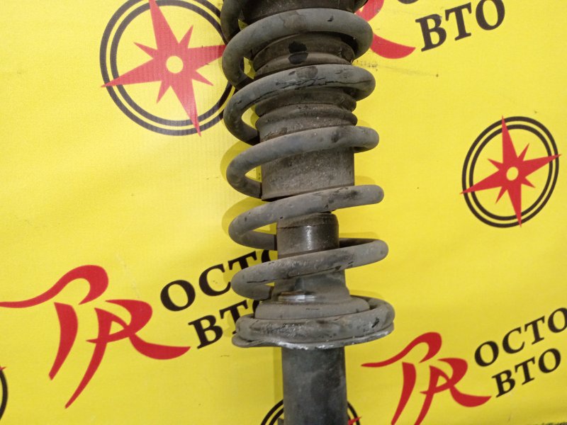 Стойка подвески, 2200 рублей, Красноярск