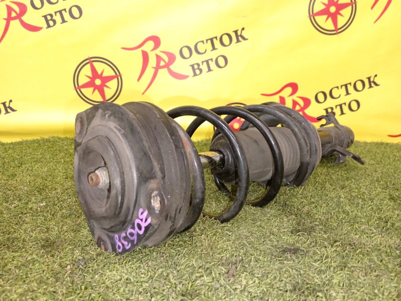 Стойка подвески, 1250 рублей, Красноярск