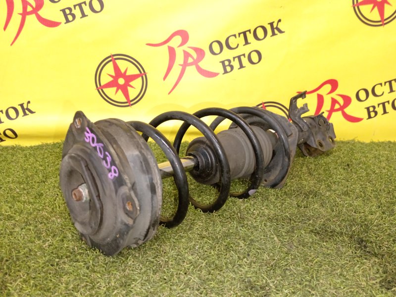 Стойка подвески, 1250 рублей, Красноярск