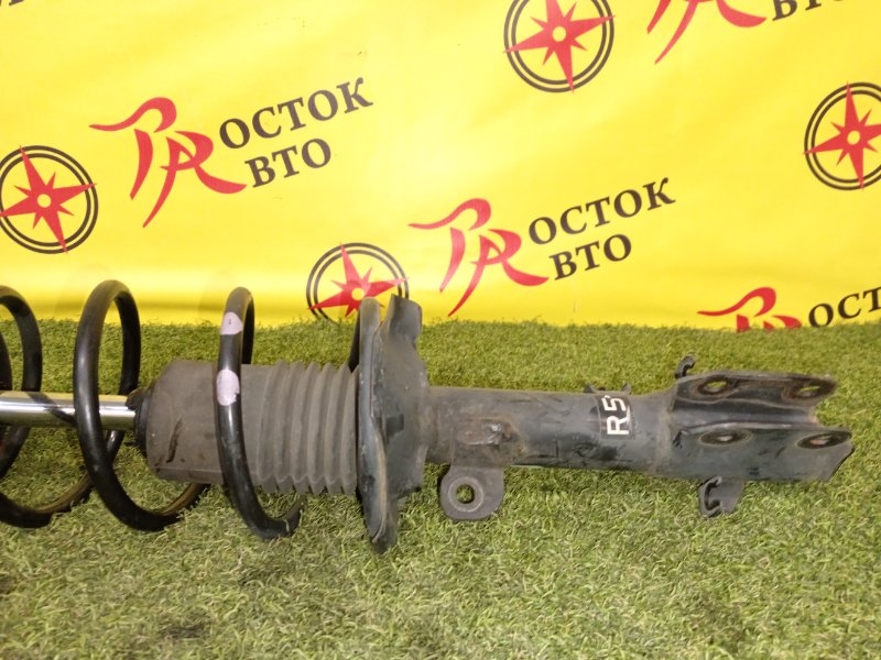 Стойка подвески, 1250 рублей, Красноярск