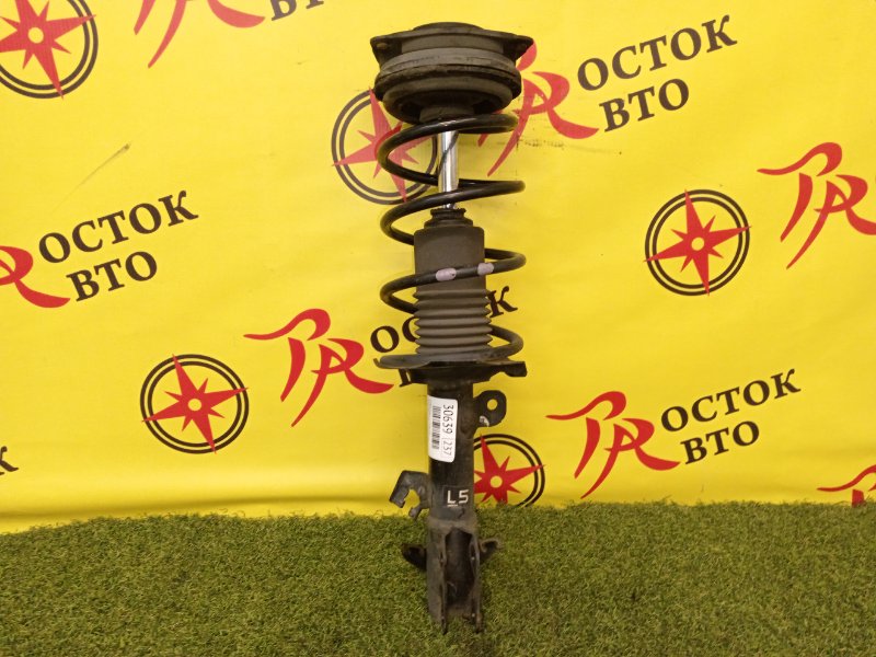 Стойка подвески, 1250 рублей, Красноярск