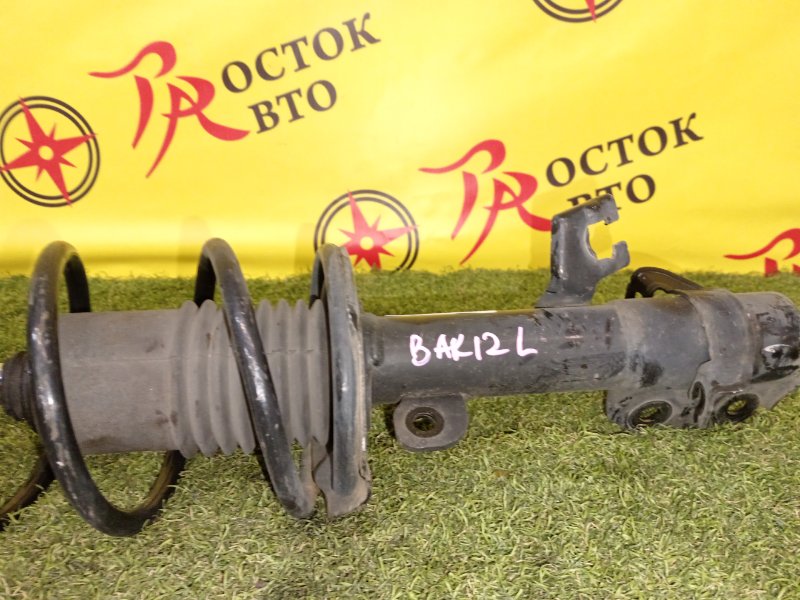 Стойка подвески, 1250 рублей, Красноярск
