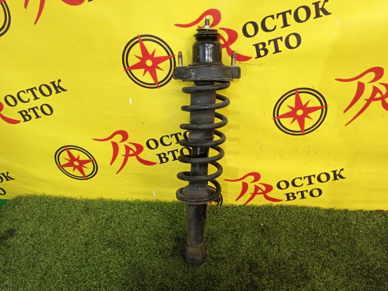 Стойка подвески, 1800 рублей, Красноярск