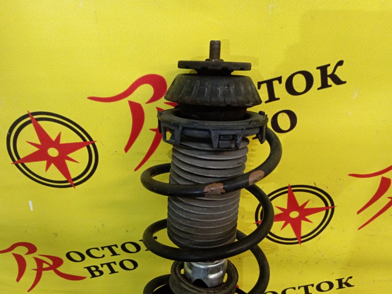 Стойка подвески, 1500 рублей, Красноярск