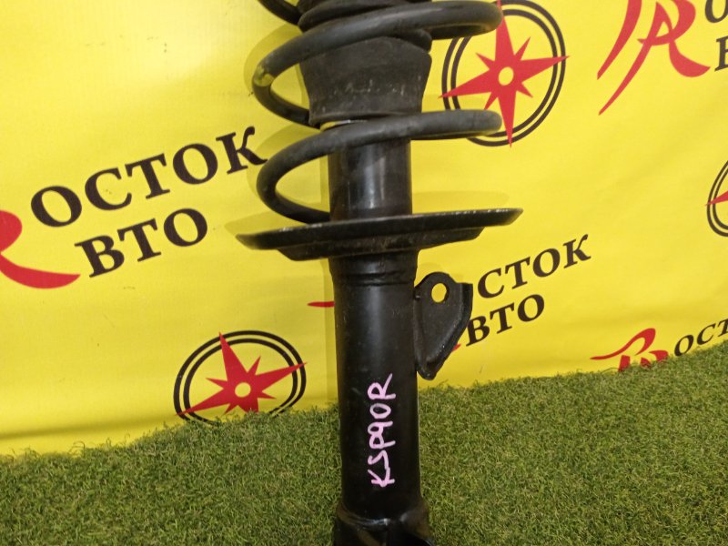 Стойка подвески, 1000 рублей, Красноярск