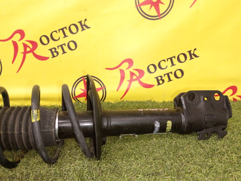 Стойка подвески, 1000 рублей, Красноярск