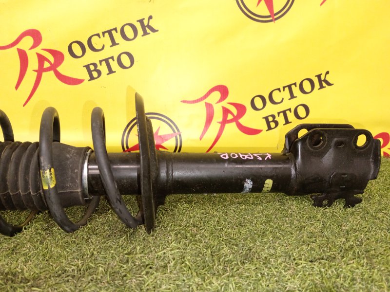 Стойка подвески, 1000 рублей, Красноярск
