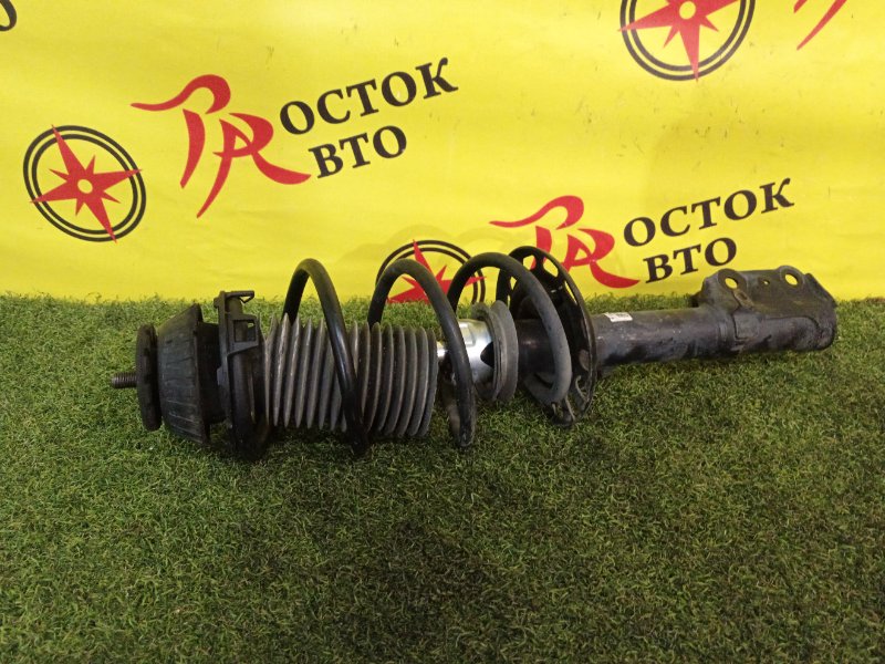 Стойка подвески, 1500 рублей, Красноярск