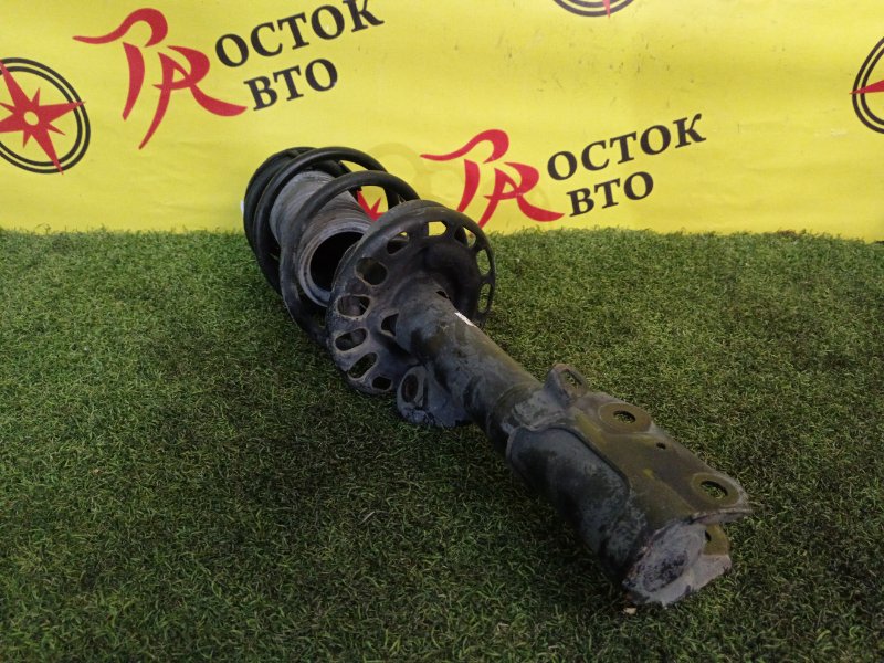 Стойка подвески, 1500 рублей, Красноярск