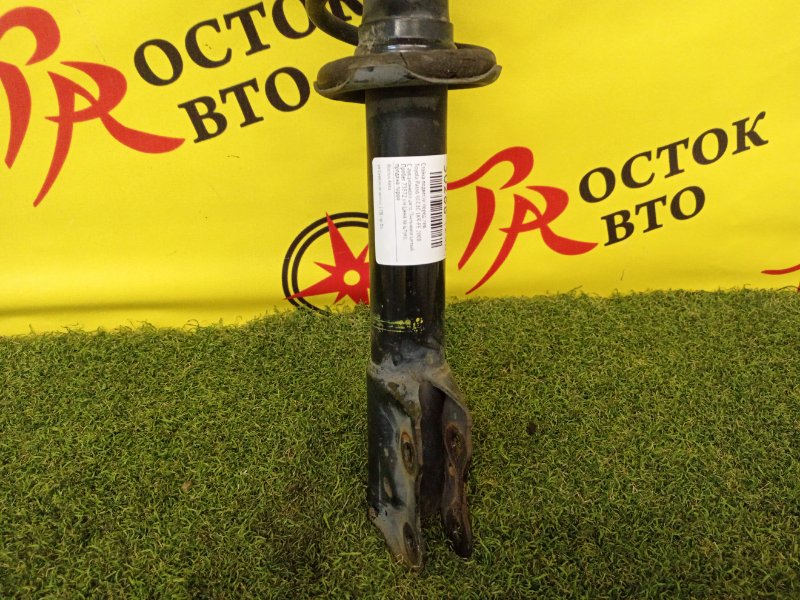 Стойка подвески, 3000 рублей, Красноярск