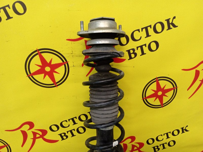 Стойка подвески, 3000 рублей, Красноярск
