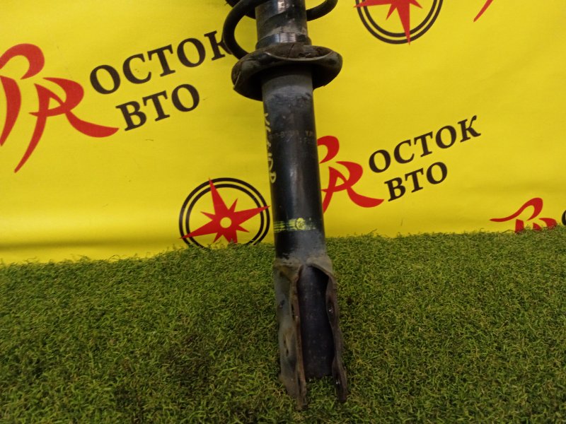 Стойка подвески, 3000 рублей, Красноярск