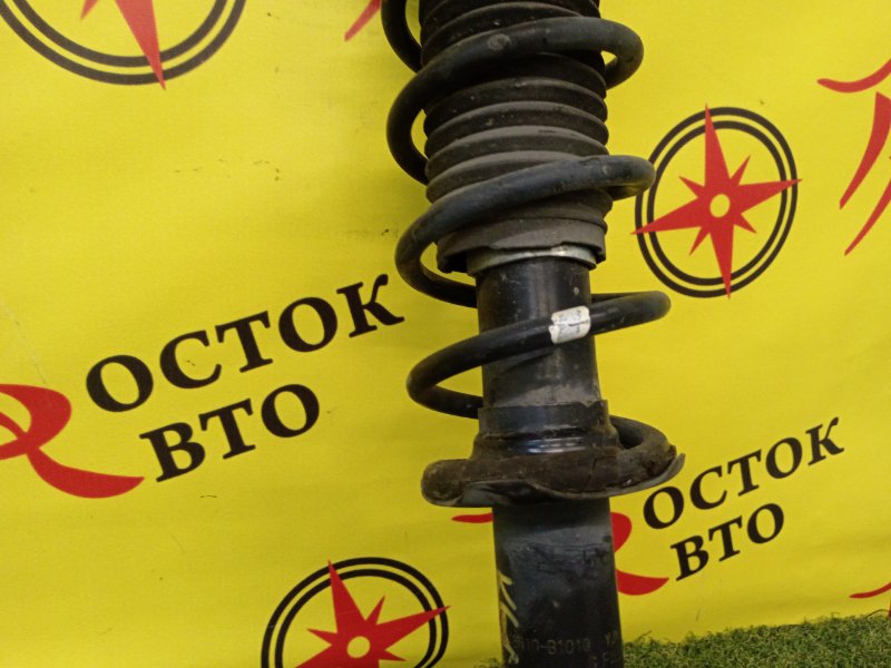 Стойка подвески, 3000 рублей, Красноярск